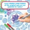 Spirograph — Deluxe Set — Spiral Art Drawing Kit — The Classic Way to Make Countless Amazing Designs — For Kids Ages 8+